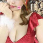 ヒメ日記 2025/12/01 08:02 投稿 さくら 白いぽっちゃりさん