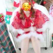 ヒメ日記 2025/12/02 08:32 投稿 さくら 白いぽっちゃりさん