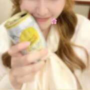 ヒメ日記 2025/12/03 22:02 投稿 さくら 白いぽっちゃりさん