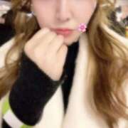 ヒメ日記 2025/12/09 23:02 投稿 さくら 白いぽっちゃりさん