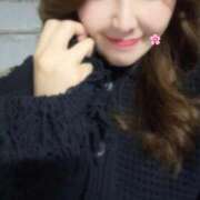 ヒメ日記 2025/12/16 12:31 投稿 さくら 白いぽっちゃりさん