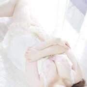 ヒメ日記 2025/12/19 13:03 投稿 さくら 白いぽっちゃりさん