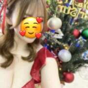 ヒメ日記 2025/12/23 23:12 投稿 さくら 白いぽっちゃりさん