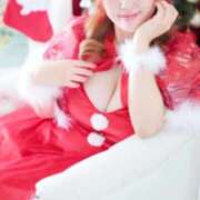 ヒメ日記 2025/12/24 22:12 投稿 さくら 白いぽっちゃりさん