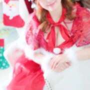 ヒメ日記 2025/12/24 22:32 投稿 さくら 白いぽっちゃりさん