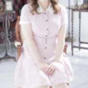 ヒメ日記 2025/12/27 23:18 投稿 さくら 白いぽっちゃりさん