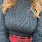 ヒメ日記 2026/01/12 13:12 投稿 さくら 白いぽっちゃりさん