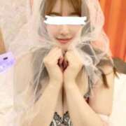 ヒメ日記 2026/01/23 16:02 投稿 さくら 白いぽっちゃりさん