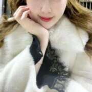 ヒメ日記 2026/01/31 21:12 投稿 さくら 白いぽっちゃりさん