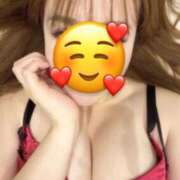 ヒメ日記 2026/02/02 21:12 投稿 さくら 白いぽっちゃりさん