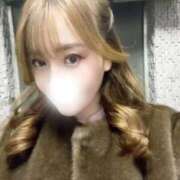 ヒメ日記 2026/02/21 13:33 投稿 さくら 白いぽっちゃりさん