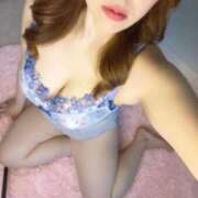 ヒメ日記 2026/03/10 13:55 投稿 さくら 白いぽっちゃりさん