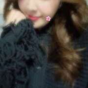 ヒメ日記 2026/03/18 15:31 投稿 さくら 白いぽっちゃりさん