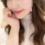 ヒメ日記 2026/04/02 14:38 投稿 さくら 白いぽっちゃりさん