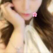 ヒメ日記 2026/04/09 15:10 投稿 さくら 白いぽっちゃりさん