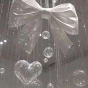 ヒメ日記 2025/08/16 13:15 投稿 宮野さつき 皇帝別館（こうていべっかん）