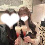 ヒメ日記 2025/08/18 16:36 投稿 宮野さつき 皇帝別館（こうていべっかん）