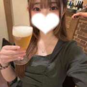 ヒメ日記 2025/08/26 15:09 投稿 宮野さつき 皇帝別館（こうていべっかん）