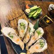 ヒメ日記 2025/09/09 10:06 投稿 宮野さつき 皇帝別館（こうていべっかん）