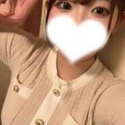 ヒメ日記 2025/09/12 14:36 投稿 宮野さつき 皇帝別館（こうていべっかん）