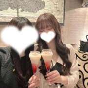 ヒメ日記 2025/09/15 11:06 投稿 宮野さつき 皇帝別館（こうていべっかん）