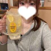 ヒメ日記 2025/09/16 11:16 投稿 宮野さつき 皇帝別館（こうていべっかん）