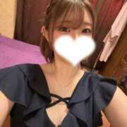 ヒメ日記 2025/09/17 15:21 投稿 宮野さつき 皇帝別館（こうていべっかん）