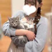 ヒメ日記 2025/10/03 19:46 投稿 宮野さつき 皇帝別館（こうていべっかん）