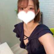 ヒメ日記 2025/10/04 15:06 投稿 宮野さつき 皇帝別館（こうていべっかん）