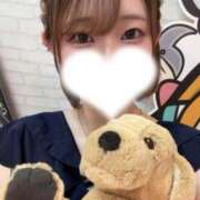 ヒメ日記 2025/10/05 11:16 投稿 宮野さつき 皇帝別館（こうていべっかん）