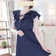 ヒメ日記 2025/10/07 10:18 投稿 宮野さつき 皇帝別館（こうていべっかん）