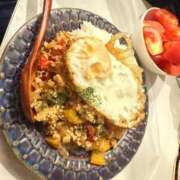 ヒメ日記 2025/10/07 14:16 投稿 宮野さつき 皇帝別館（こうていべっかん）