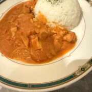 ヒメ日記 2025/10/14 15:37 投稿 宮野さつき 皇帝別館（こうていべっかん）