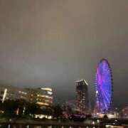 ヒメ日記 2025/11/04 11:26 投稿 宮野さつき 皇帝別館（こうていべっかん）