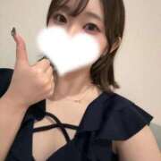 宮野さつき 💦 皇帝別館（こうていべっかん）