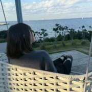 ヒメ日記 2025/12/09 12:46 投稿 宮野さつき 皇帝別館（こうていべっかん）