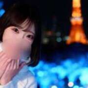 ヒメ日記 2025/12/11 17:06 投稿 宮野さつき 皇帝別館（こうていべっかん）