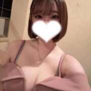 宮野さつき マイブーム 皇帝別館（こうていべっかん）