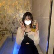 宮野さつき 🐹ᩚ予約🐹ᩚ 皇帝別館（こうていべっかん）