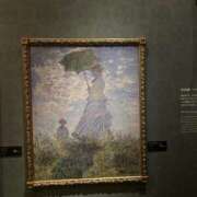 ヒメ日記 2026/02/21 06:16 投稿 宮野さつき 皇帝別館（こうていべっかん）