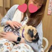 ヒメ日記 2026/02/21 16:16 投稿 宮野さつき 皇帝別館（こうていべっかん）