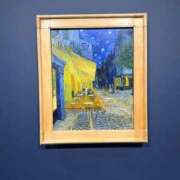 ヒメ日記 2026/02/22 06:06 投稿 宮野さつき 皇帝別館（こうていべっかん）