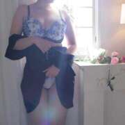 ヒメ日記 2026/02/22 12:32 投稿 宮野さつき 皇帝別館（こうていべっかん）