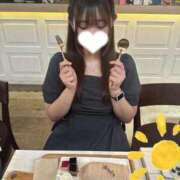 ヒメ日記 2026/02/22 13:13 投稿 宮野さつき 皇帝別館（こうていべっかん）