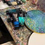 ヒメ日記 2026/02/23 06:16 投稿 宮野さつき 皇帝別館（こうていべっかん）