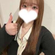 ヒメ日記 2026/02/23 10:36 投稿 宮野さつき 皇帝別館（こうていべっかん）