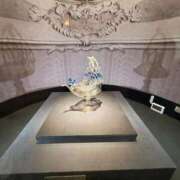 ヒメ日記 2026/02/23 13:06 投稿 宮野さつき 皇帝別館（こうていべっかん）