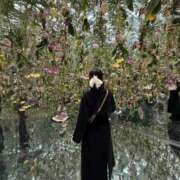 ヒメ日記 2026/02/23 16:16 投稿 宮野さつき 皇帝別館（こうていべっかん）