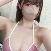 ヒメ日記 2026/02/24 06:16 投稿 宮野さつき 皇帝別館（こうていべっかん）