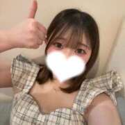 ヒメ日記 2026/02/24 10:16 投稿 宮野さつき 皇帝別館（こうていべっかん）